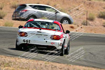 media/May-04-2025-Lucky Dog Racing (Sun) [[21629467aa]]/Turn 4 (10-1045am)/Rear/